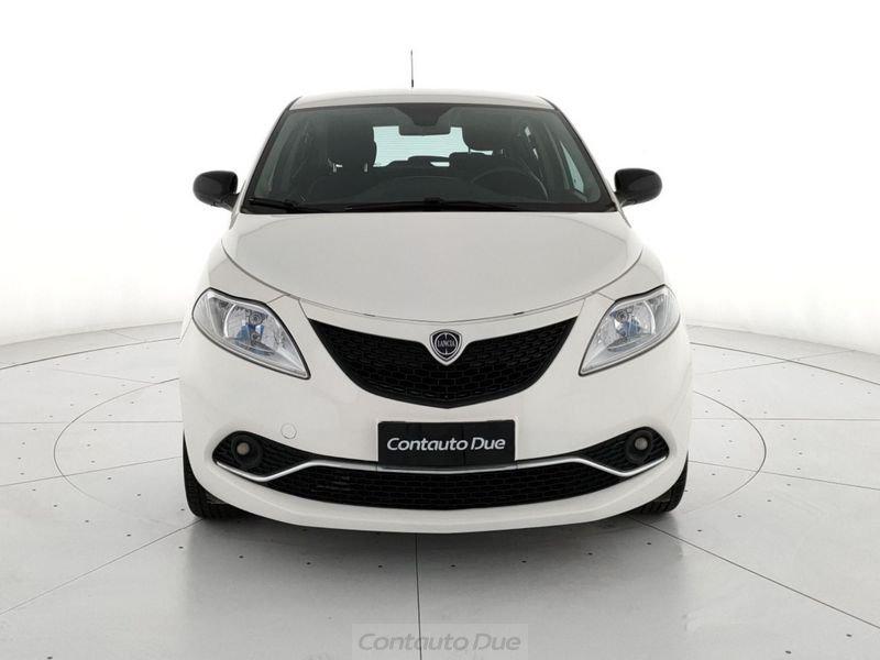 Lancia Ypsilon Ypsilon 1.2 Gold s&s 69cv my19