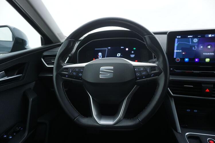 Seat Leon ST Hybrid Business DSG BR950263 1.5 Mild Hybrid 150CV