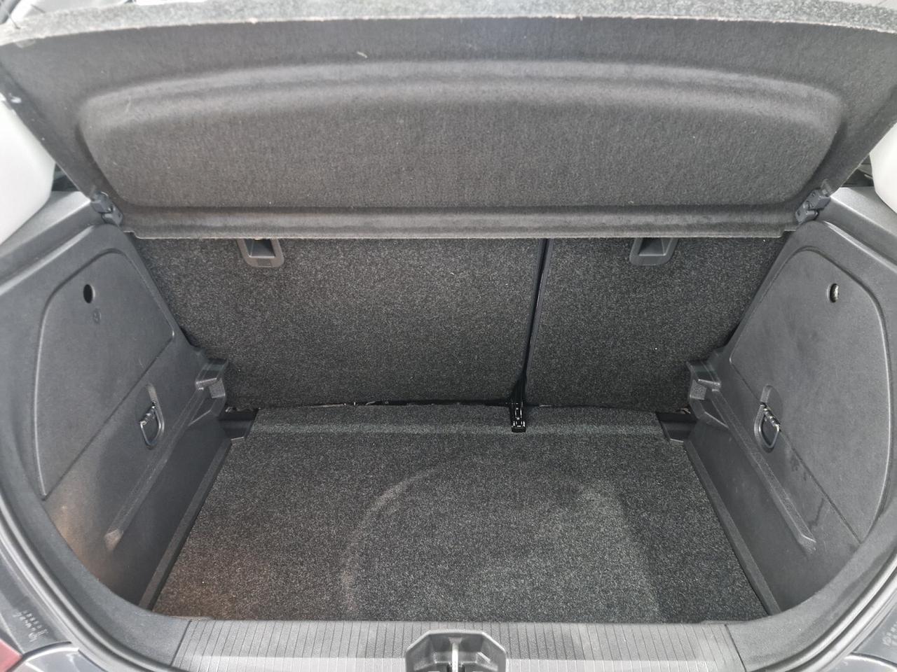 OPEL CORSA 1.3 CDTi 75CV 120000KM ANNO 2013