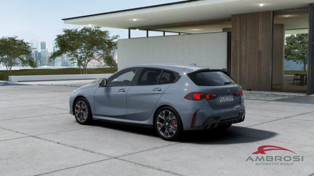 BMW 120 Serie 1 i Msport Pro Premium Package