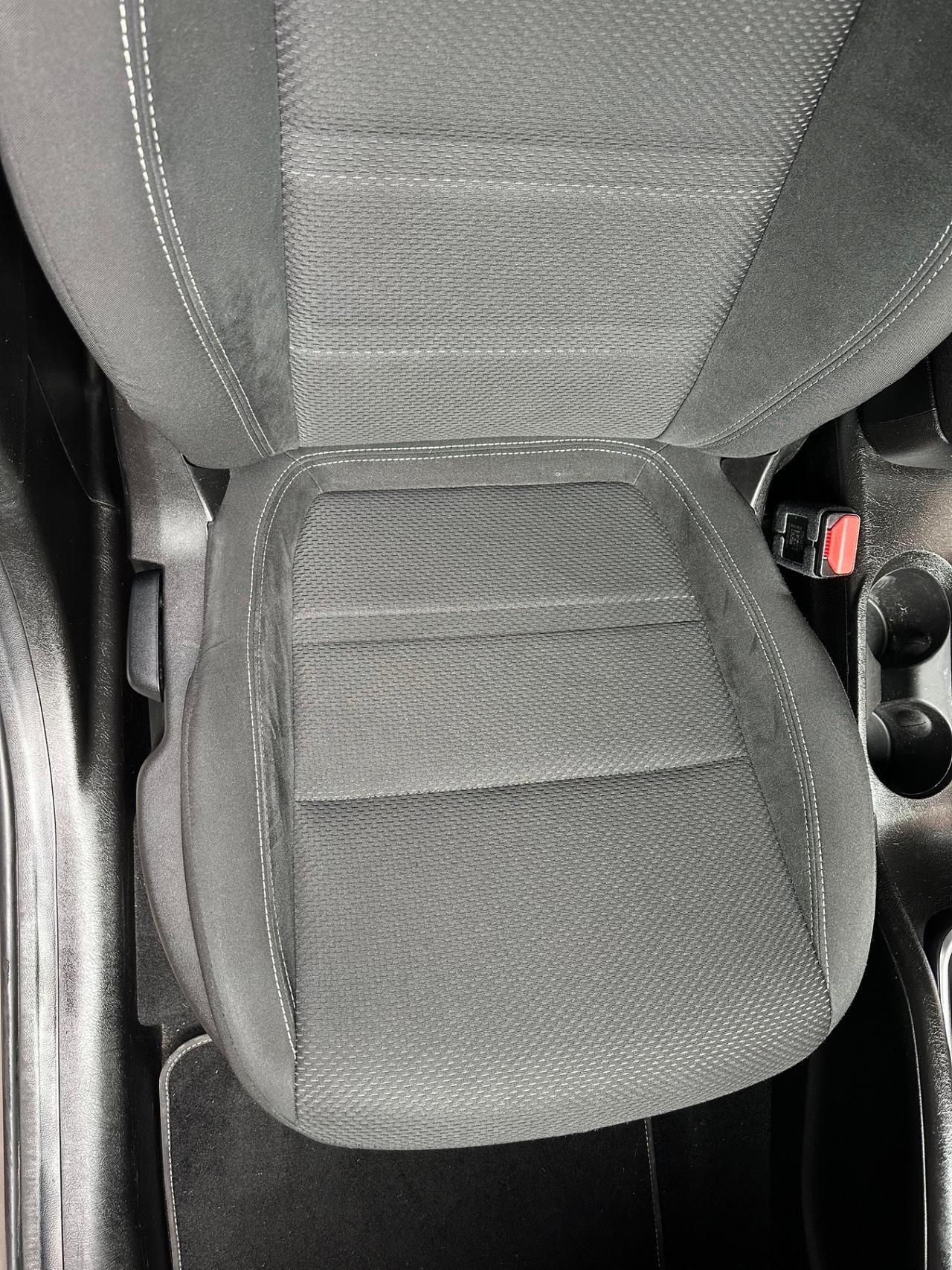 Fiat Tipo 1.4 16V GPL 95cv EasyPower Lounge