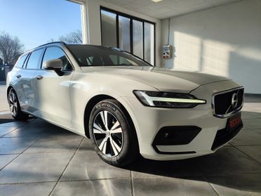 VOLVO V60 D3 GEARTRONIC