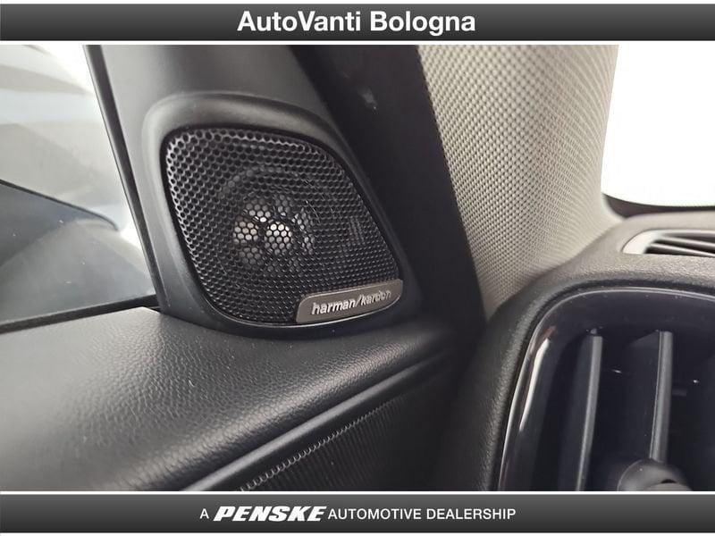 MINI Mini Countryman F60 Mini 1.5 Cooper SE Countryman ALL4 Automatica