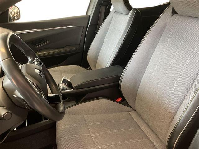 RENAULT Megane E-Tech Electric Techno EV60 AC22