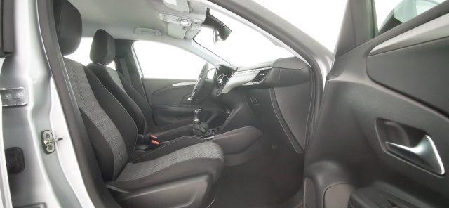 OPEL Corsa 1.2 Edition
