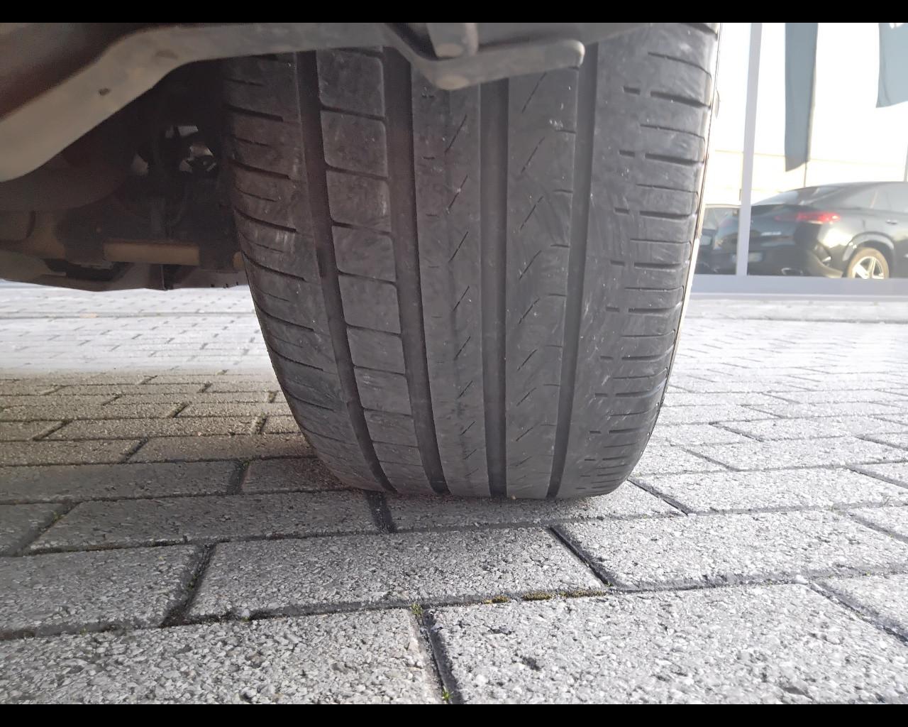 Mercedes-Benz GLC - X254 - GLC 220 d AMG Advanced 4matic auto