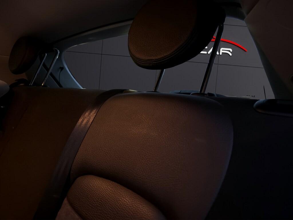 Fiat 500 X 2018 500X 1.3 mjt Mirror Cross 4x2 95cv