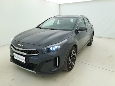 Kia XCeed MHEV Business BR373745 1.5 Mild Hybrid 160CV