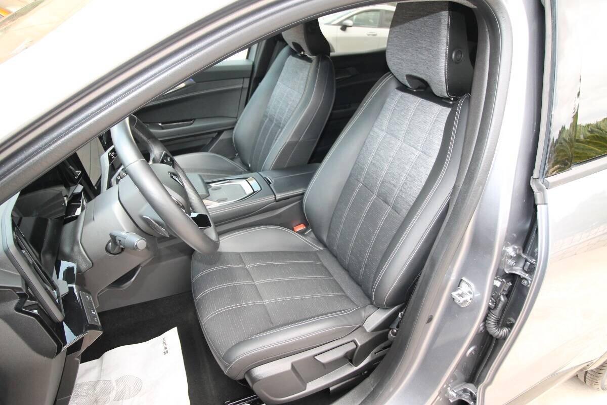 Renault Austral Full Hybrid E-Tech 200 CV Techno |2023