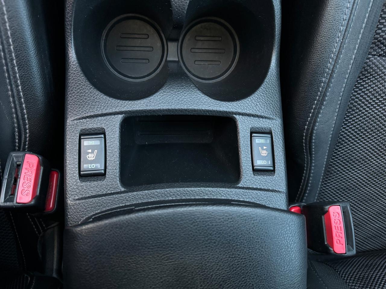 NISSAN QASHQAI 1.6 DCI 130CV TEKNA 2015