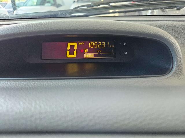 Renault Twingo 1.2 Kenzo NEOPATENTATI