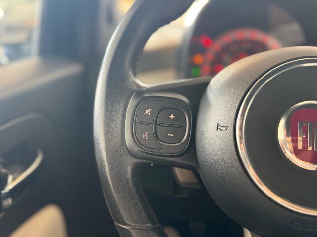 FIAT 500 1.2 S //BELL1SS1MA//
