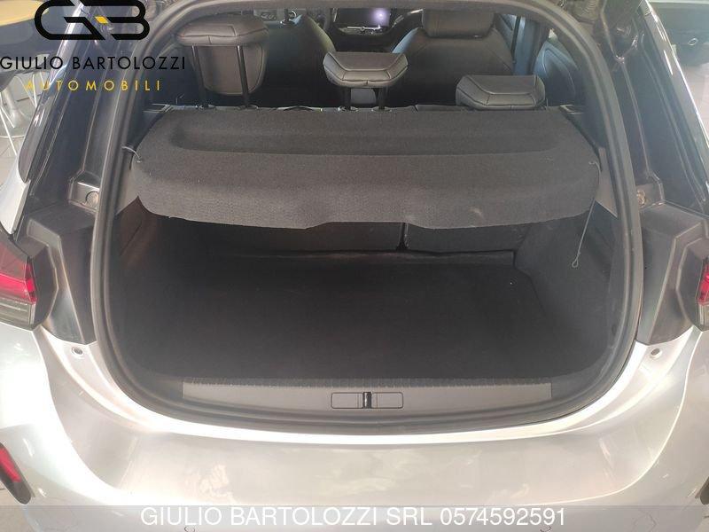 Opel Corsa 1.2 GS