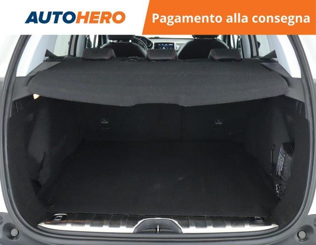 PEUGEOT 2008 1° serie BlueHDi 120 EAT6 S&S GT Line