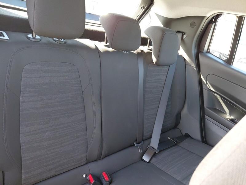 JEEP AVENGER 1.2 TURBO LONGITUDE SUV