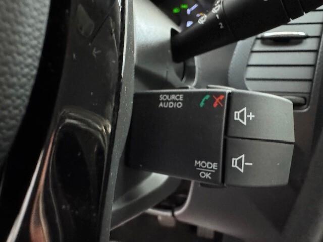 Renault Captur / 1.5 Diesel / Promo / Ritiro Usato