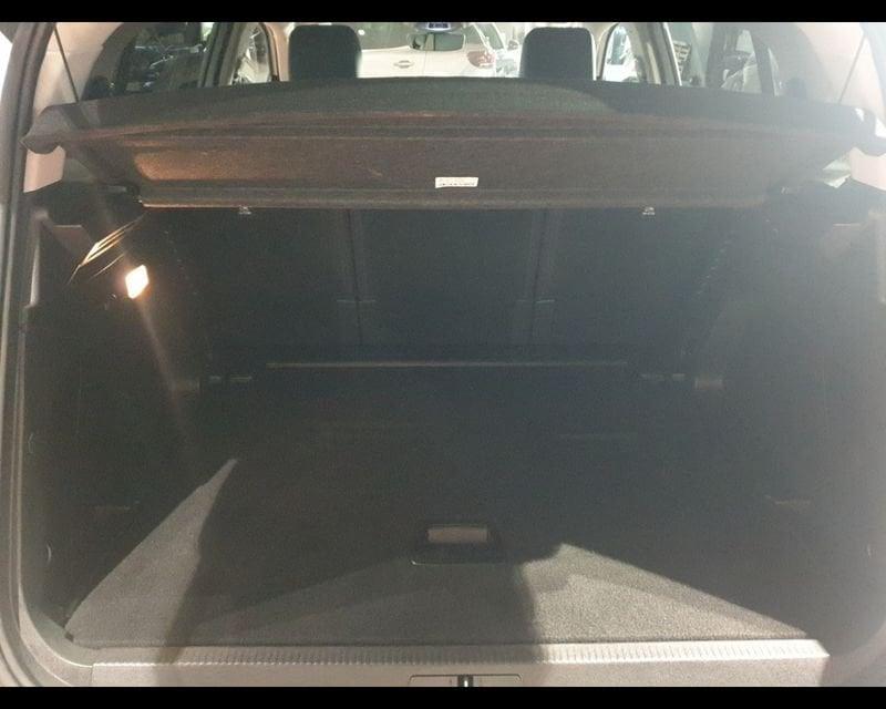 Citroën C5 Aircross PureTech 130 S&S Feel Pack