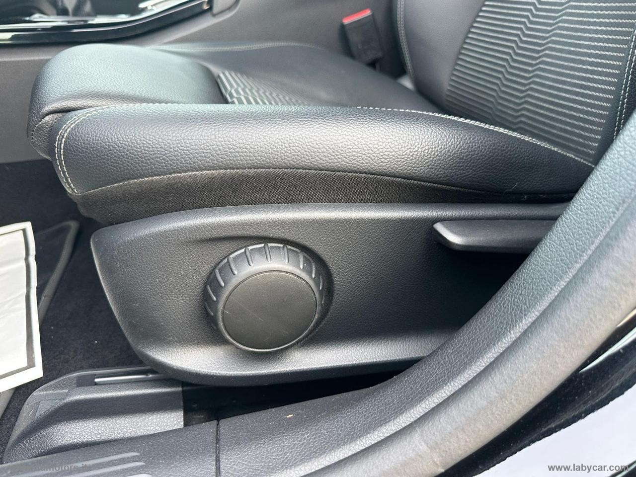 MERCEDES-BENZ A 180 Business *PROMO*