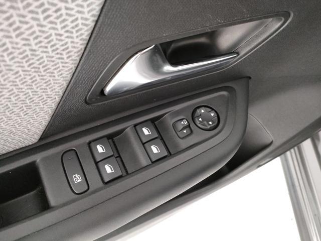 CITROEN C4 X BlueHDI 130 S&S EAT8 Shine