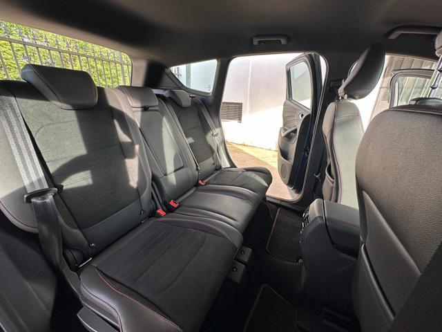FORD Kuga 1.5 EcoBoost 120 CV S&S 2WD ST-LINE OK NEOP