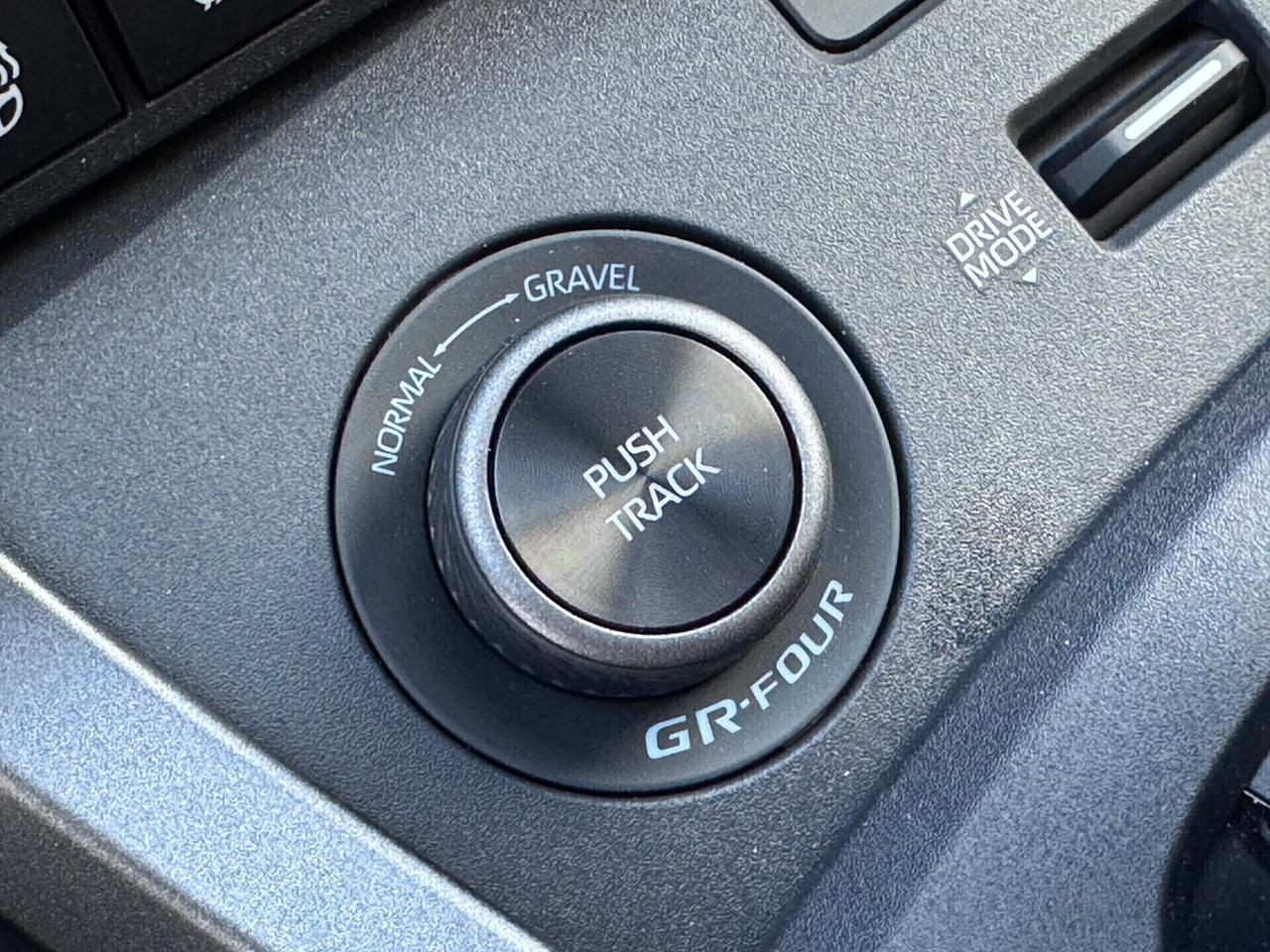 Toyota Yaris 1.6 Turbo 3 porte GR Circuit 280CV*NUOVA*12/2024*2.000km*PRONTA CONSEGNA*VISIBILE IN SEDE*