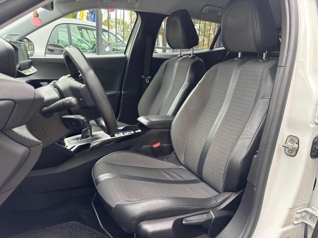 PEUGEOT 2008 PureTech 130 GT *PREZZO REALE*TAGLIANDI UFF