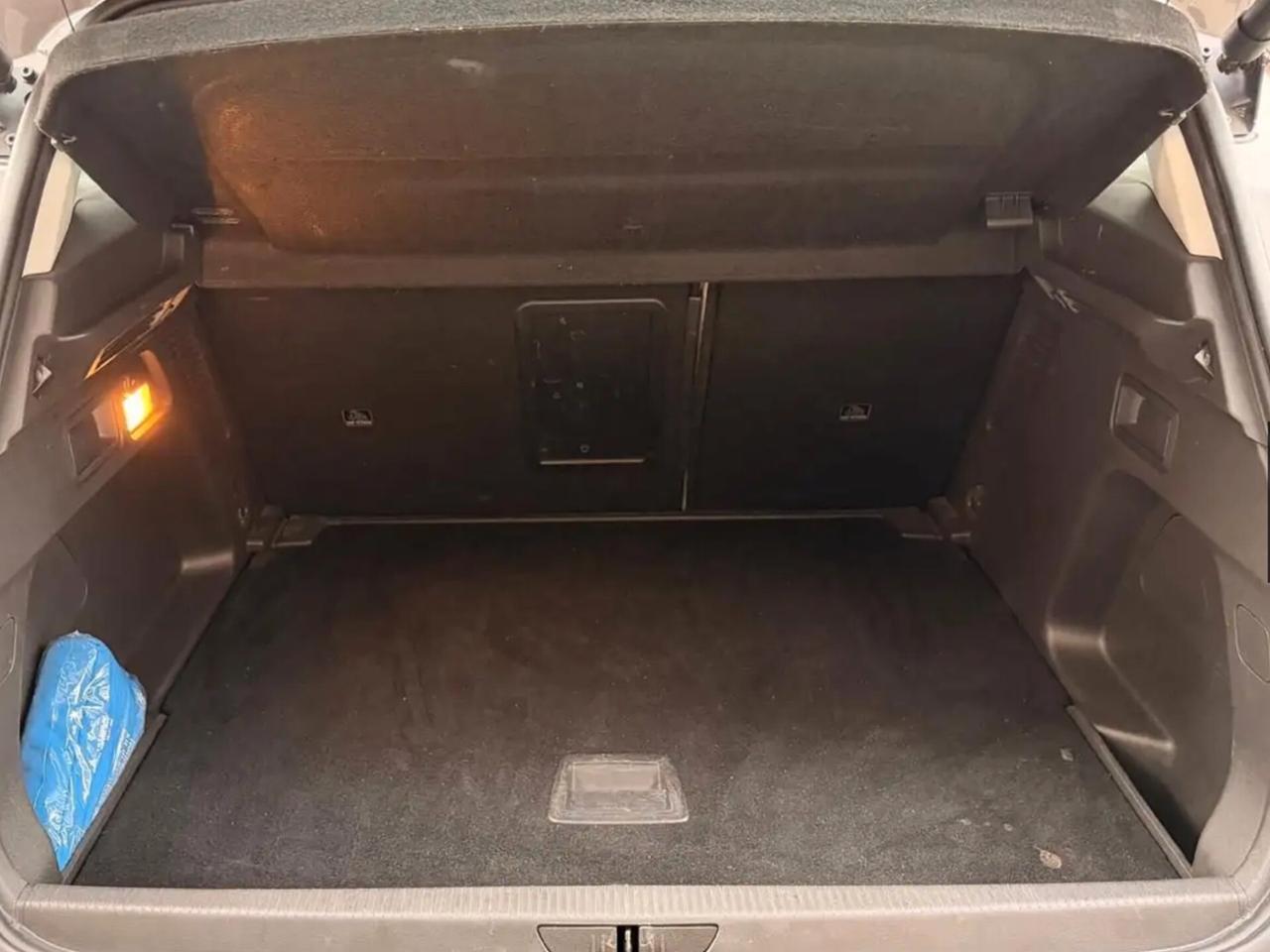 Opel Grandland X 1.5 diesel Ecotec Start&Stop Business