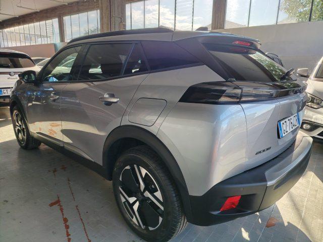 PEUGEOT 2008 PureTech 100 S&S Allure PROMO