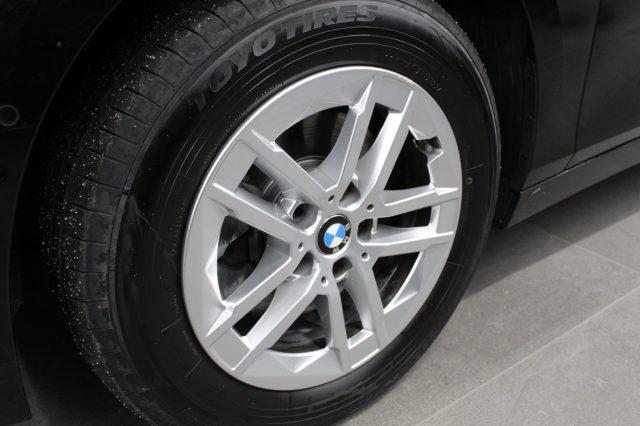 BMW 218 2.0 D 150 CV Active Tourer M-Sport Auto