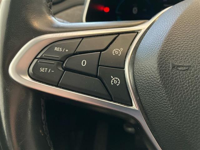 RENAULT ZOE Zen R135 Flex e-shifter my20 Batterie Noleggio