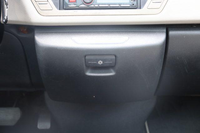 CITROEN C4 Grand Picasso 2.0 HDi 136CV 7 POSTI Automatica Exe