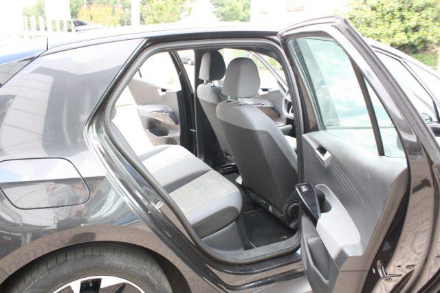 VOLKSWAGEN ID.3 Pro Performance 58 KWH