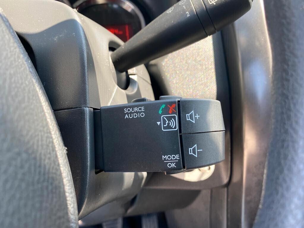 Dacia Duster 1.5 dCi 110CV La Gazzetta dello Sport 11/2015