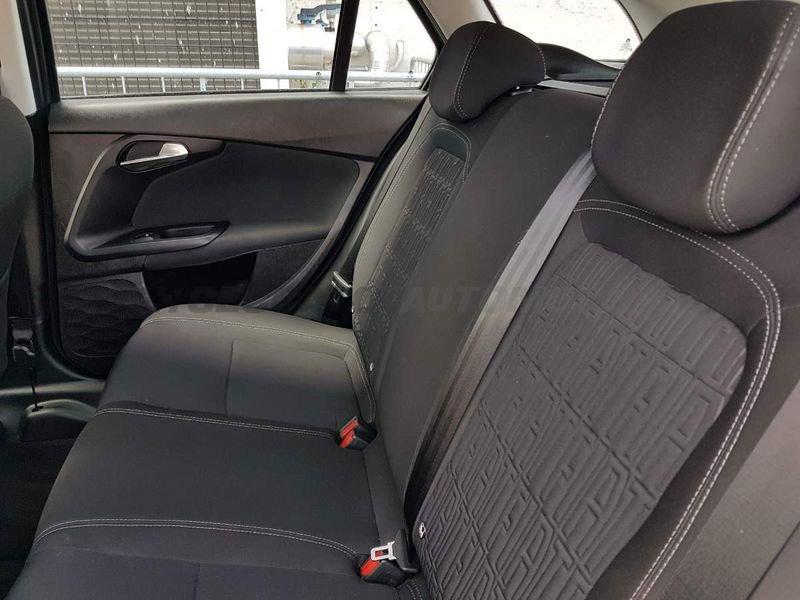 FIAT Tipo Tipo SW 1.6 mjt s&s 130cv