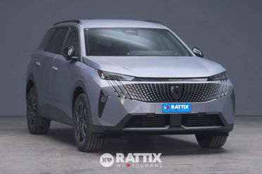 Peugeot 5008 1.2 Hybrid 136CV Allure e-DCS6