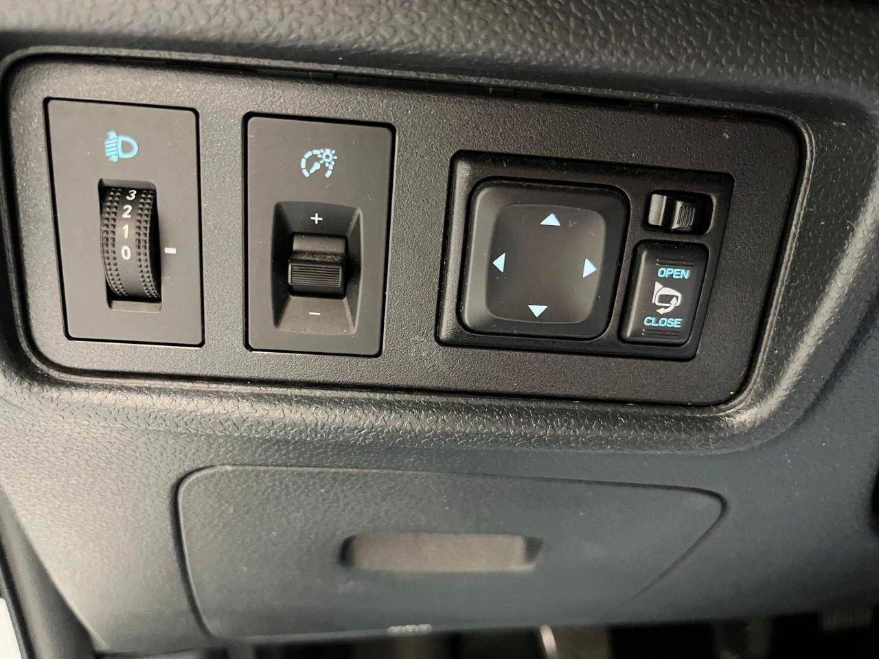 Evo Evo 4 1.6 Gpl 106cv IMPIANTO DI CASA MADRE