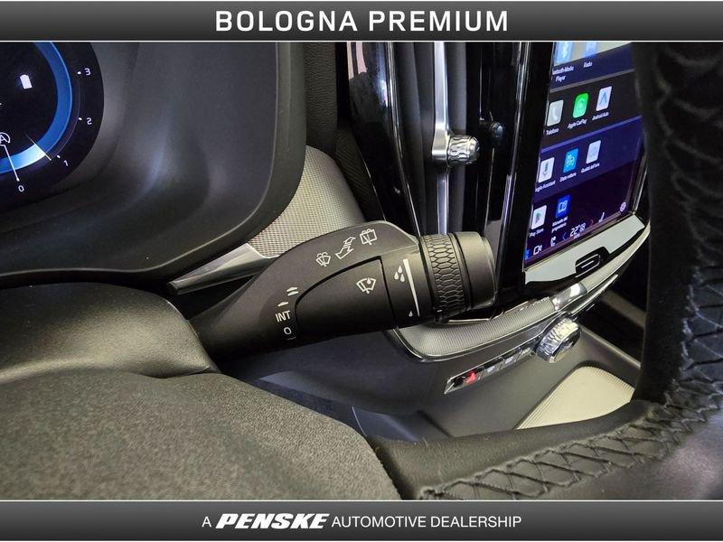 Volvo XC60 B4 (d) automatico Plus Bright