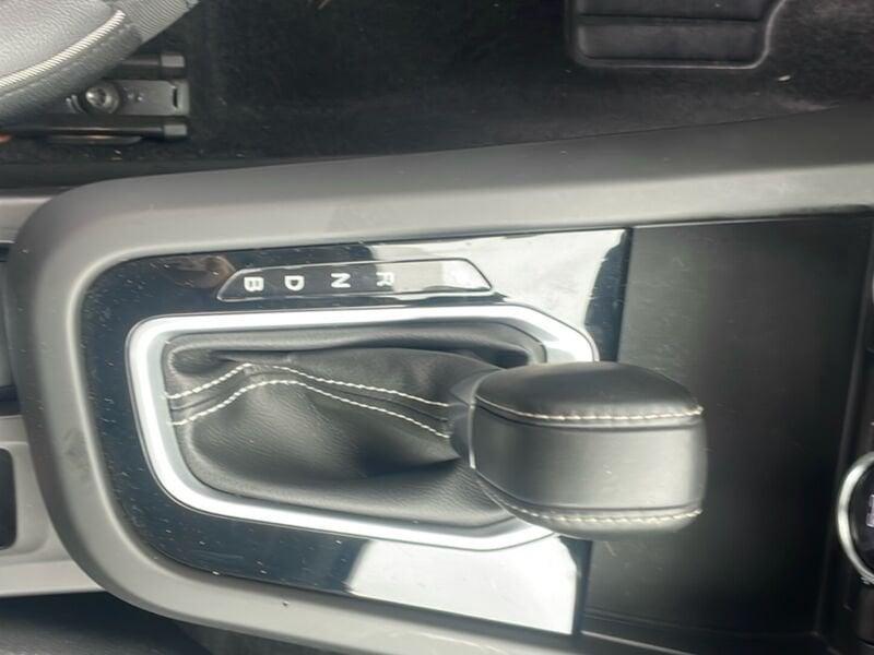 Renault Arkana 2021 1.6 E-Tech full hybrid Techno 145cv