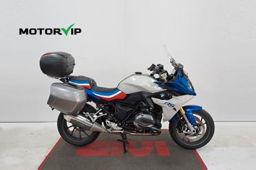 Bmw R 1200 RS TUA DA 136 € AL MESE – SENZA ANTICIPO