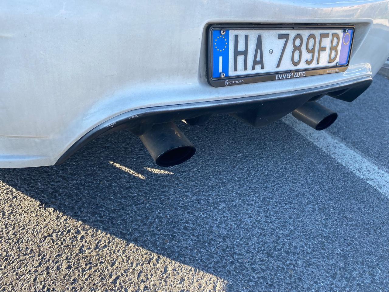 Opel Corsa 1.3 CDTI 75CV F.AP. 3 porte b-color ok neo patentati