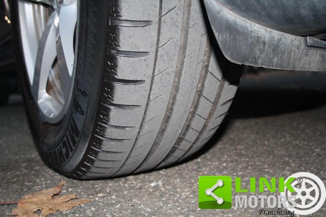 PORSCHE Macan 2.0 NO SUPERBOLLO, FULL OPTIONAL!!!