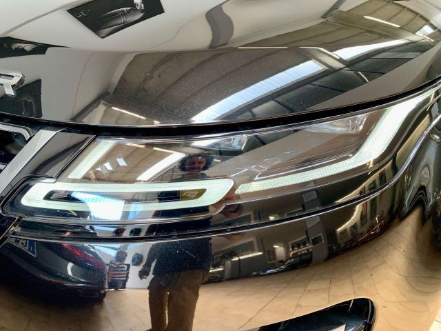 Land Rover Range Rover Evoque Range Rover Evoque 2.0d i4 mhev R-Dynamic SE awd 150cv auto AWD