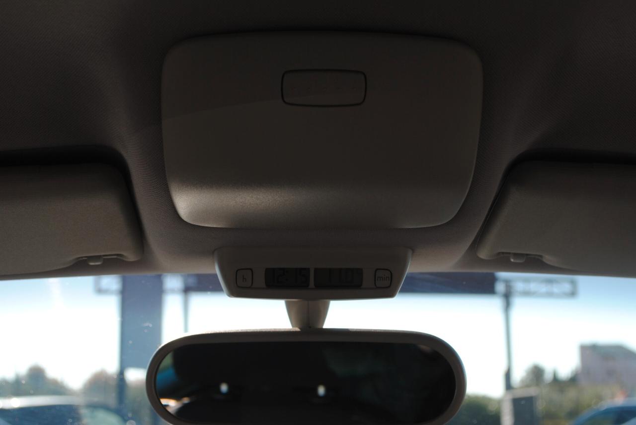 VOLKSWAGEN NEW BEETLE 1.9 TDI 105 CV OK NEOPATENTATI