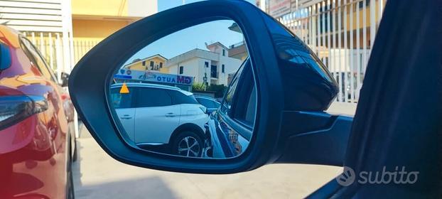 Stelvio italiana diesel 190 CV Q4 Executive 2021