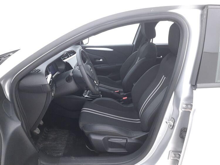 Opel Corsa GS BR318150 1.2 Benzina 101CV