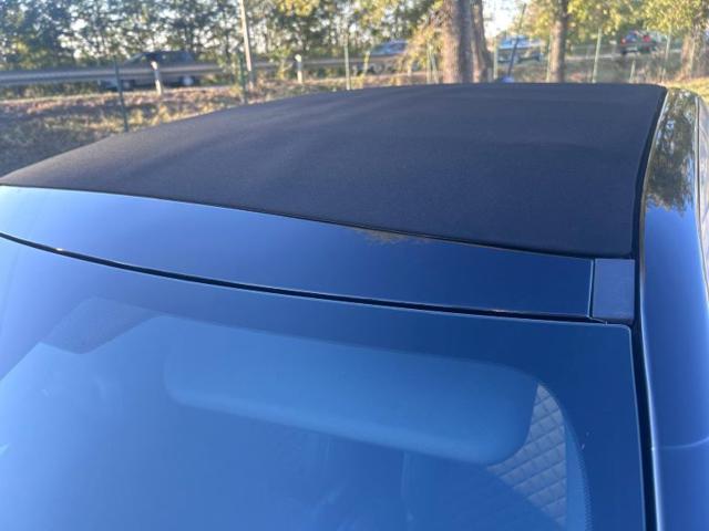 TOYOTA Aygo X 1.0 VVT-i 72 CV 5 porte Trend Air
