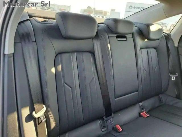 AUDI A6 Berlina 35 tdi Business Plus s-tronic - GA320GT