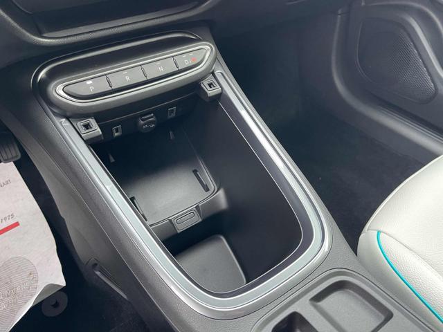 FIAT 600 Hybrid 145 CV DCT MHEV La Prima - KM0