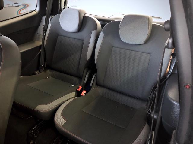 Renault Twingo 1.2 16V GT-Line - Autonavigli