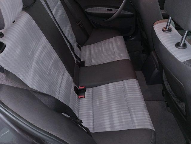 BMW 118 i Attiva